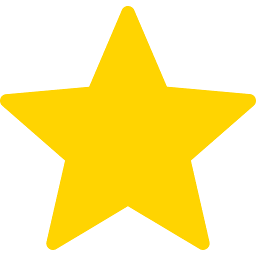 MANTOTO